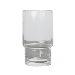 ByOn Vaso Para Beber Opacity
