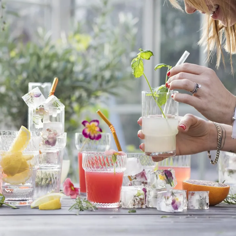 ByOn 4 Pajitas Smile 2 ByOn 4 Pajitas Smile - Imagen 2