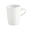 Pillivuyt Taza Eden 8 Cl