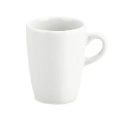 Pillivuyt Taza Eden 8 Cl