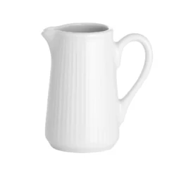 Pillivuyt Jarra Plissé 13 Cl