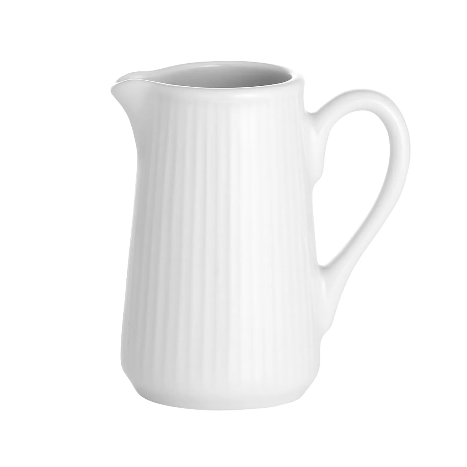 Pillivuyt Jarra Plissé 13 Cl 1 Pillivuyt Jarra Plissé 13 Cl