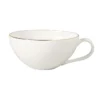 Villeroy & Boch Taza De Té Anmut Gold