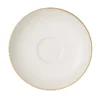 Villeroy & Boch Platillo Para Espresso Anmut Gold