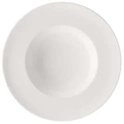 Rosenthal Plato De Pasta Jade 29 Cm