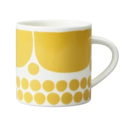 Arabia Mug Sunnuntai 35 Cl