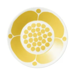 Arabia Platillo Sunnuntai