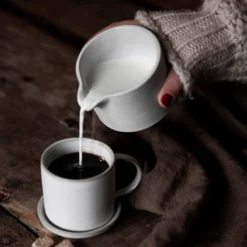 Jarra De Leche Ernst 7 Cm 3 Jarra De Leche Ernst 7 Cm -Tiendas De Vajillas Seleccionadas 38200 02 02 70c218db97