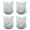 Nachtmann 4 Tumbler Jules