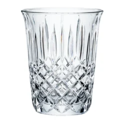 Nachtmann Cubitera Noblesse