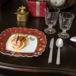 Villeroy & Boch 4 Copas De Vino Blanco Opera -Tiendas De Vajillas Seleccionadas 38440 01 04 2469761710