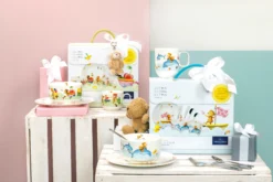 Villeroy & Boch Hungry As A Bear Vajilla Infantil 6 Villeroy & Boch Hungry As A Bear Vajilla Infantil -Tiendas De Vajillas Seleccionadas 38454 01 5 EnvironmentImage 2c725cd79f