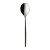 Villeroy & Boch Cuchara De Postre Metro Chic