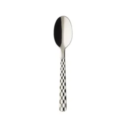 Villeroy & Boch Cucharilla De Café Boston