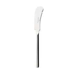 Villeroy & Boch Cuchillo De Mantequilla Piemont