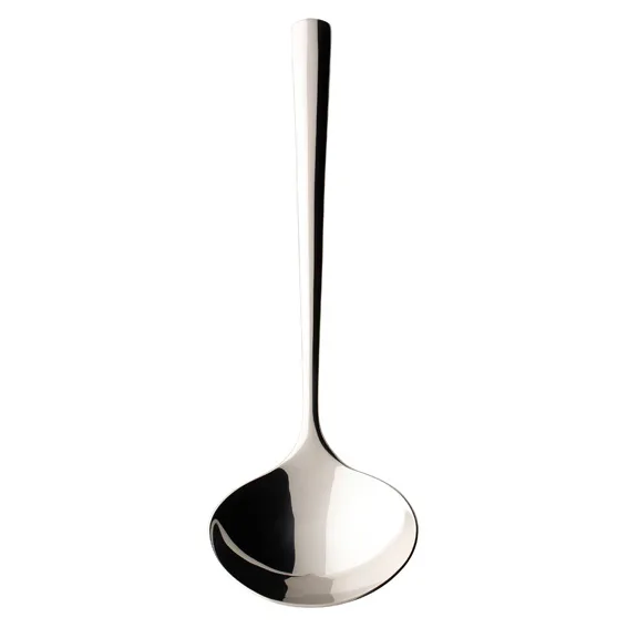 Villeroy & Boch Cuchara De Salsa Piemont 1 Villeroy & Boch Cuchara De Salsa Piemont