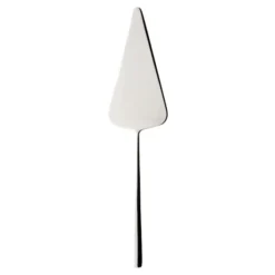 Villeroy & Boch Pala Para Tarta Piemont