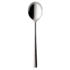 Villeroy & Boch Cuchara De Helado Piemont