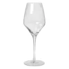 Broste Copenhagen Copa De Vino Blanco Sandvig