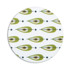 Salvamanteles High Pears 1 21 Cm