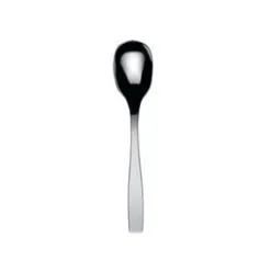 Alessi Cucharilla De Café KnifeForkSpoon
