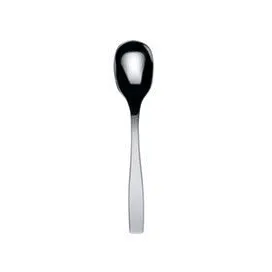 Alessi Cucharilla De Café KnifeForkSpoon 1 Alessi Cucharilla De Café KnifeForkSpoon