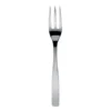Alessi Tenedor De Servir KnifeForkSpoon