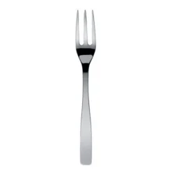 Alessi Tenedor De Servir KnifeForkSpoon