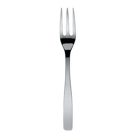 Alessi Tenedor De Servir KnifeForkSpoon 1 Alessi Tenedor De Servir KnifeForkSpoon