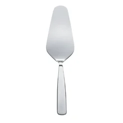 Alessi Pala Para Tarta KnifeForkSpoon