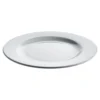 Alessi Plato PlateBowlCup Ø 28 Cm