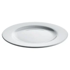 Alessi Plato PlateBowlCup Ø 28 Cm