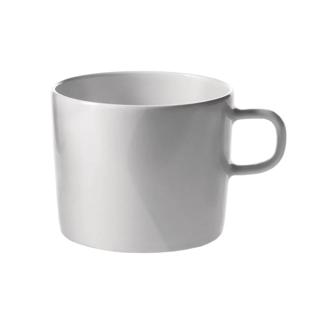 Alessi Taza De Té PlateBowlCup 1 Alessi Taza De Té PlateBowlCup