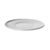 Alessi Plato Para Taza De Té PlateBowlCup