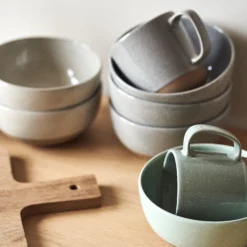 Taza Fossil 35 Cl 6 Taza Fossil 35 Cl -Tiendas De Vajillas Seleccionadas 38675 05 10 EnvironmentImage 46bfa0c8bd