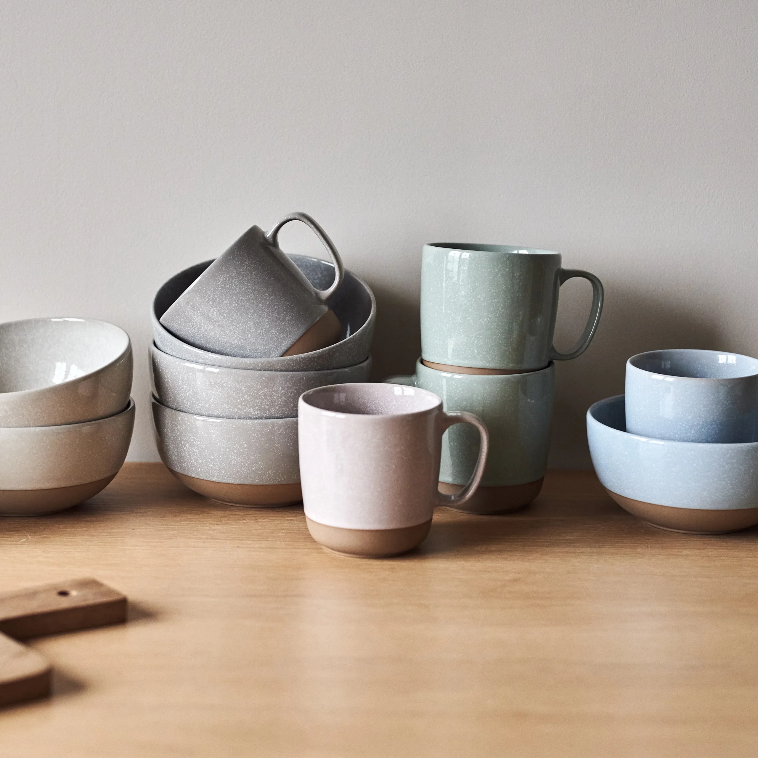 Taza Fossil 35 Cl 4 Taza Fossil 35 Cl - Imagen 4