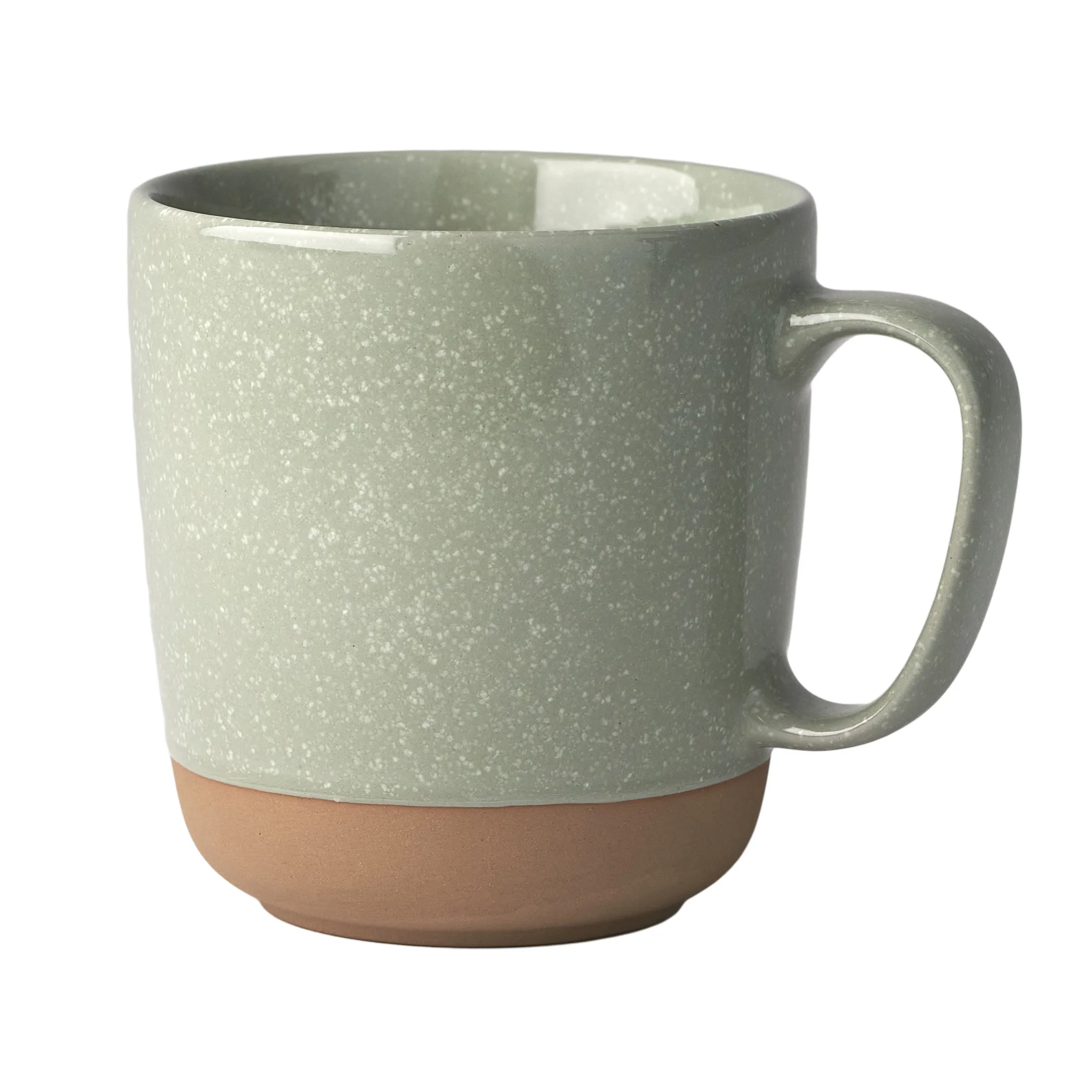 Taza Fossil 35 Cl 1 Taza Fossil 35 Cl