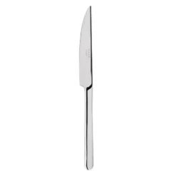 Cuchillo De Mesa Loft