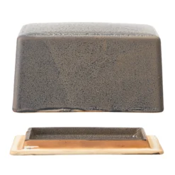 Bloomingville Cuenco Para Mantequilla Kendra Gres 5 Bloomingville Cuenco Para Mantequilla Kendra Gres -Tiendas De Vajillas Seleccionadas 39027 01 03 45df7e920e