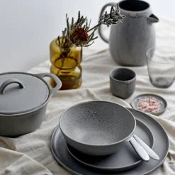 Bloomingville Taza Kendra Gres 10 Cl 5 Bloomingville Taza Kendra Gres 10 Cl -Tiendas De Vajillas Seleccionadas 39073 01 02 b46b9897ef