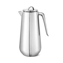 Georg Jensen Jarra Termo Helix 1 L