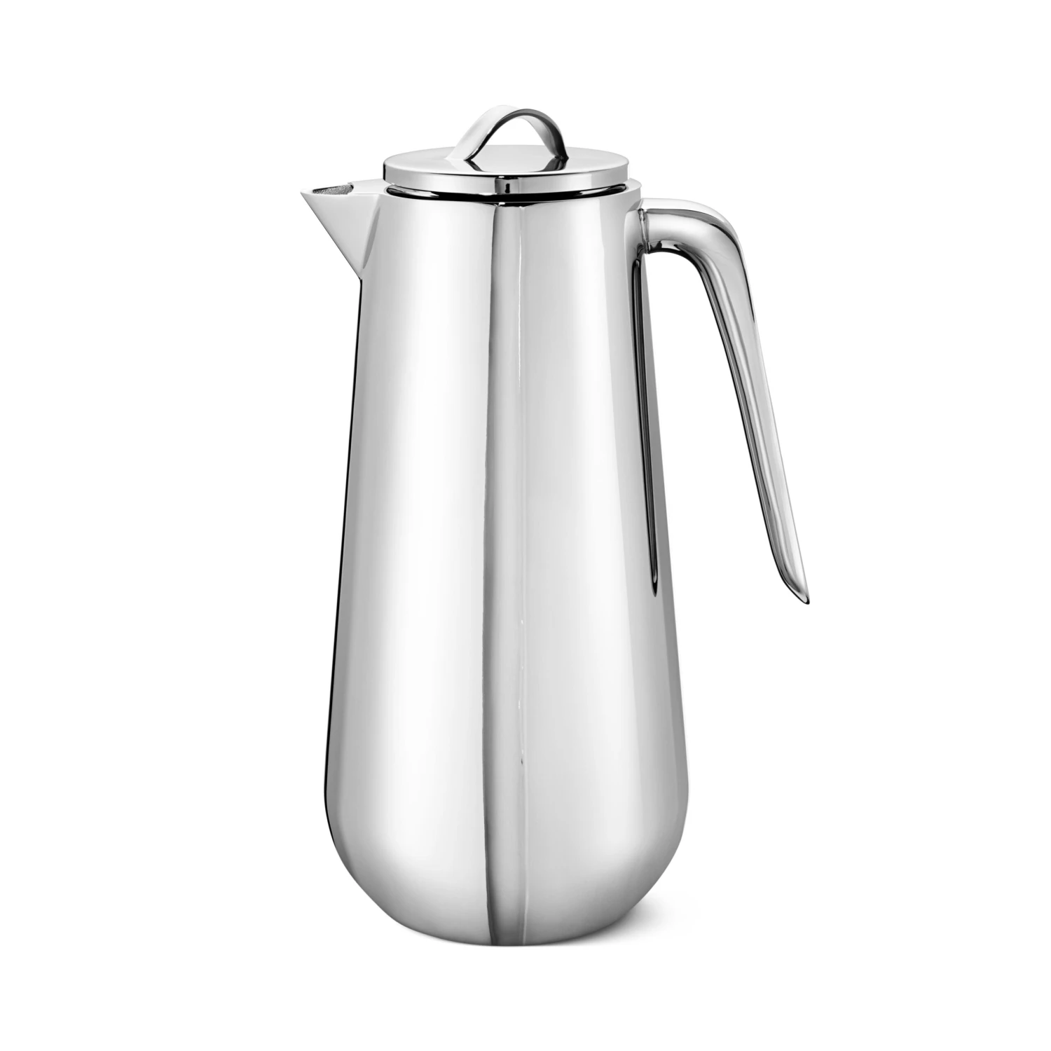 Georg Jensen Jarra Termo Helix 1 L 1 Georg Jensen Jarra Termo Helix 1 L