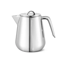 Georg Jensen Tetera Helix 1 L