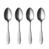 Georg Jensen Cuchara De Postre Mate Mitra
