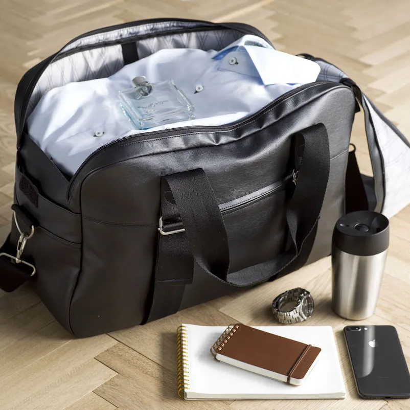 Sagaform Taza Para Coche Loke 24 Cl 2 Sagaform Taza Para Coche Loke 24 Cl - Imagen 2