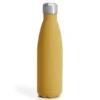 Sagaform Botella De Acero To Go 0,5 L