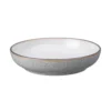 Denby Bol Studio Grey 20,5 Cm