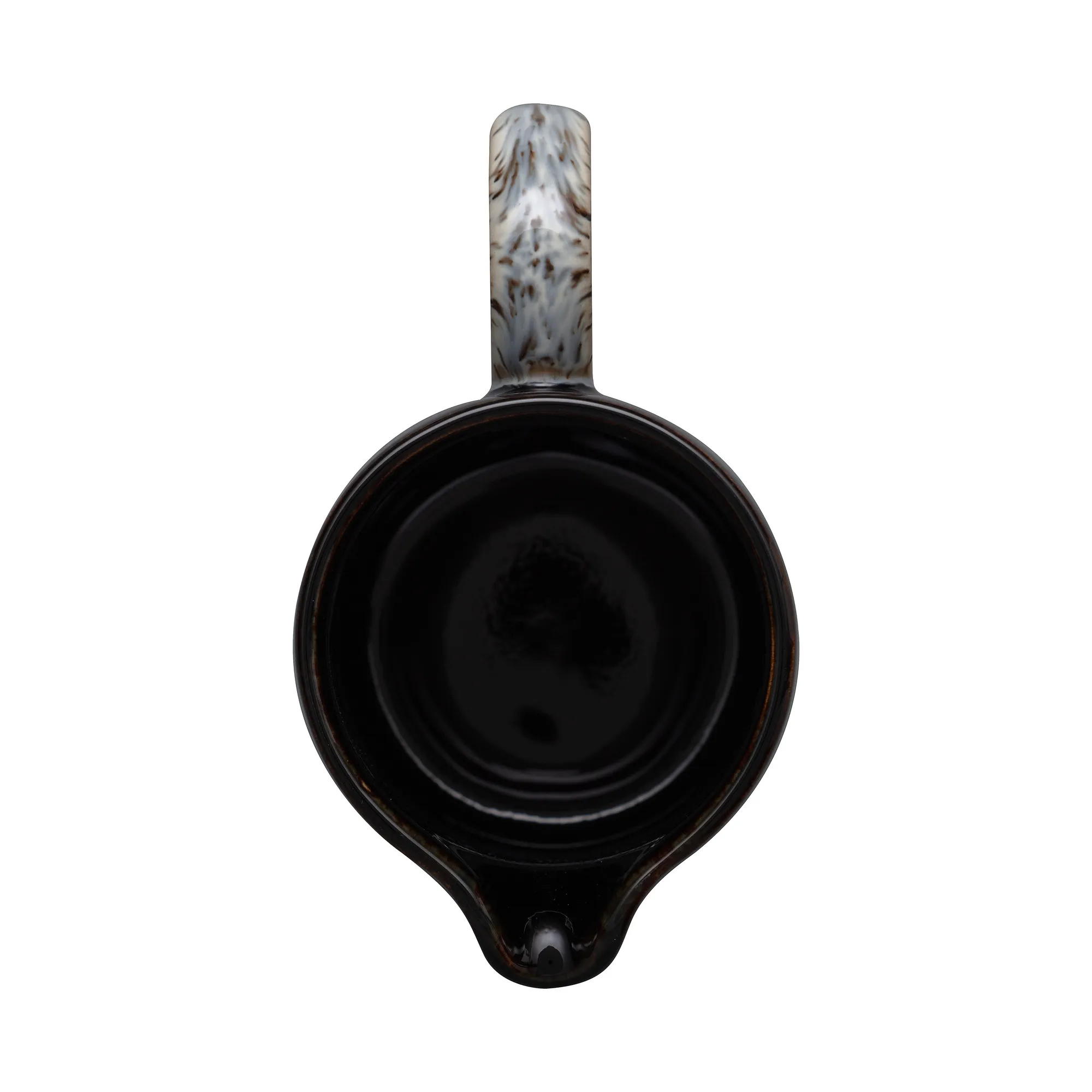 Denby Jarra Halo Brew 0,2 L 2 Denby Jarra Halo Brew 0,2 L - Imagen 2