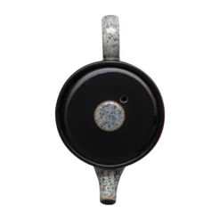 Denby Tetera Halo Brew 0,44 L 5 Denby Tetera Halo Brew 0,44 L -Tiendas De Vajillas Seleccionadas 39357 01 02 51773cf437