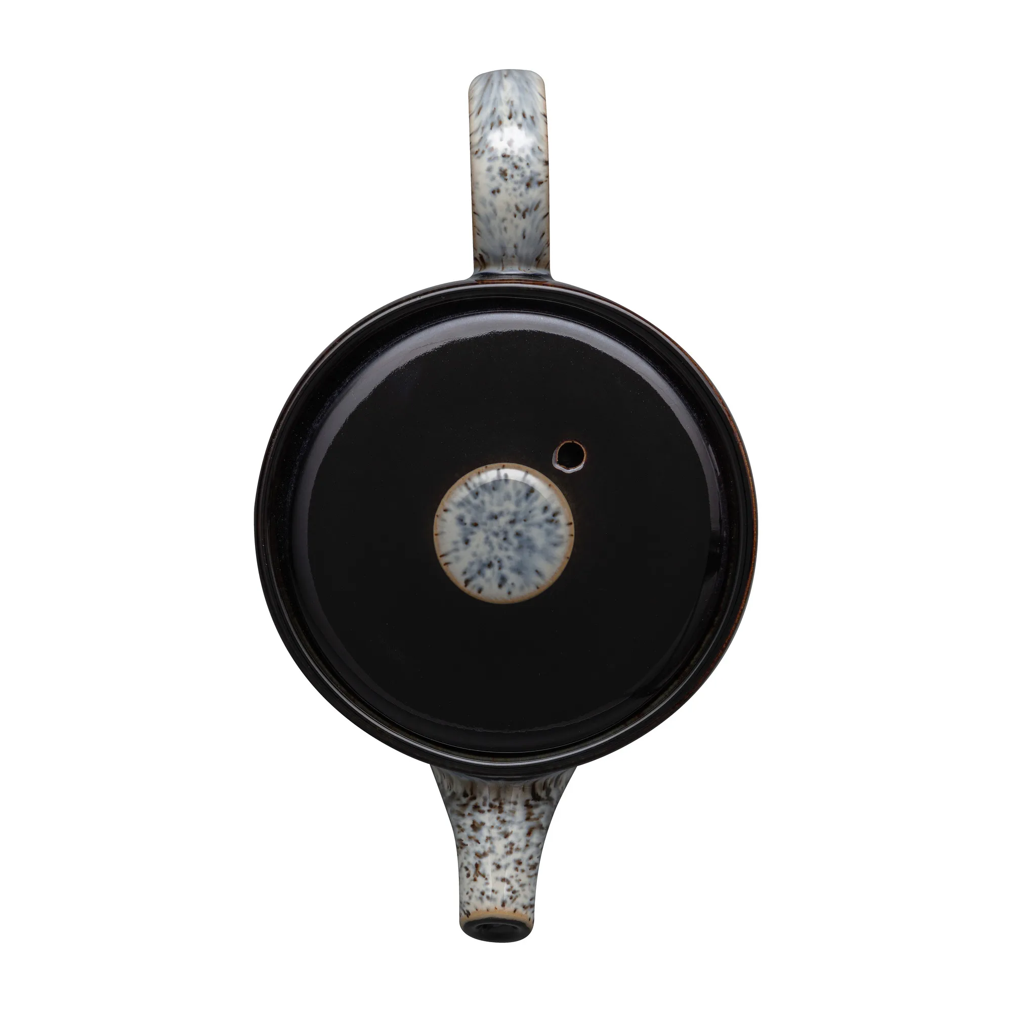 Denby Tetera Halo Brew 0,44 L 3 Denby Tetera Halo Brew 0,44 L - Imagen 3